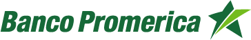 Logo Promerica